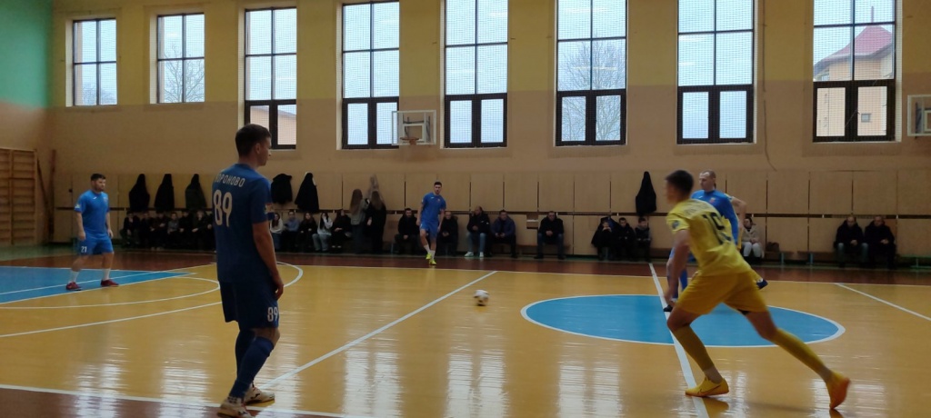 изображение_viber_2024-12-22_17-15-16-014.jpg изображение_viber_2024-12-22_17-15-16-014.jpg