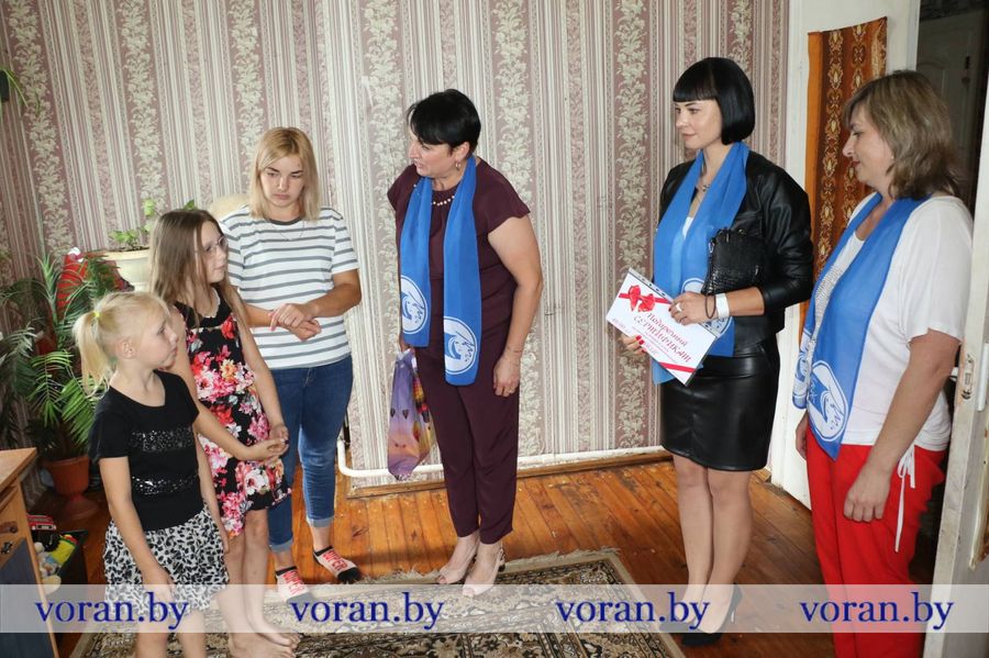 изображение_viber_2024-08-22_09-00-00-177.jpg изображение_viber_2024-08-22_09-00-00-177.jpg