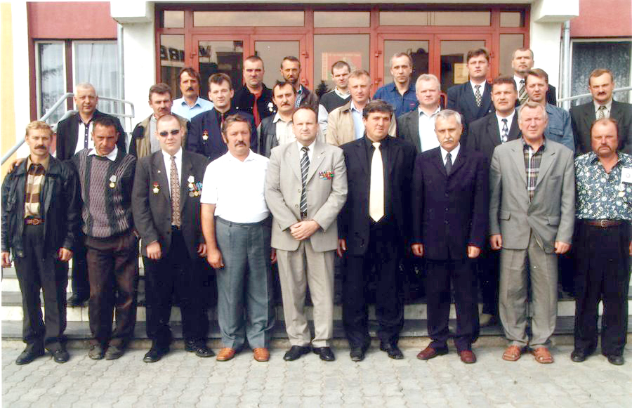 Климович2.jpg