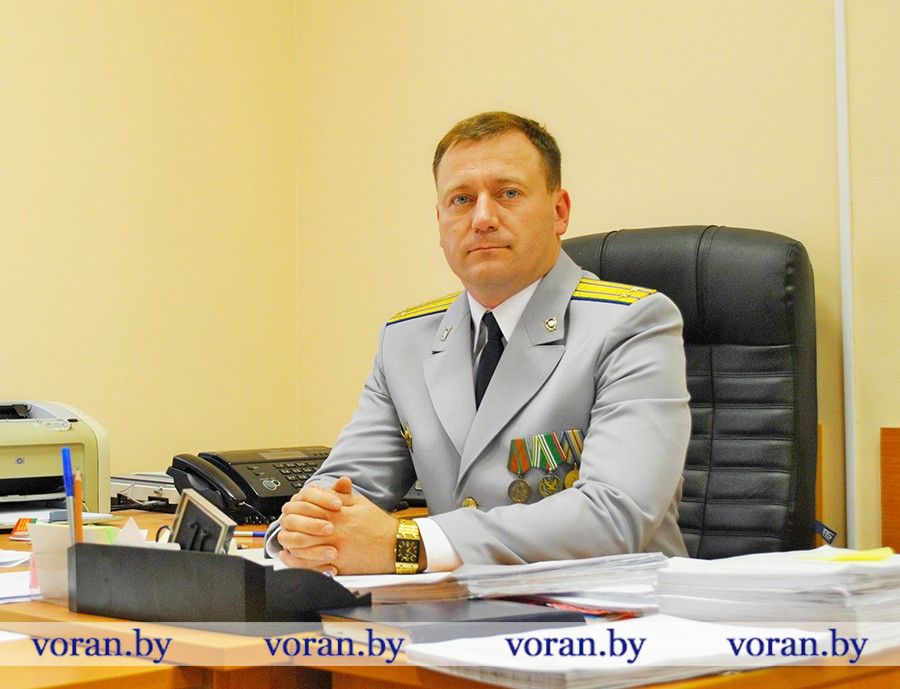 изображение_viber_2023-09-12_09-04-55-847.jpg изображение_viber_2023-09-12_09-04-55-847.jpg