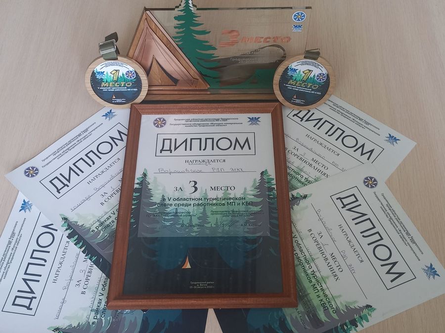 изображение_viber_2023-08-31_09-47-39-036.jpg изображение_viber_2023-08-31_09-47-39-036.jpg