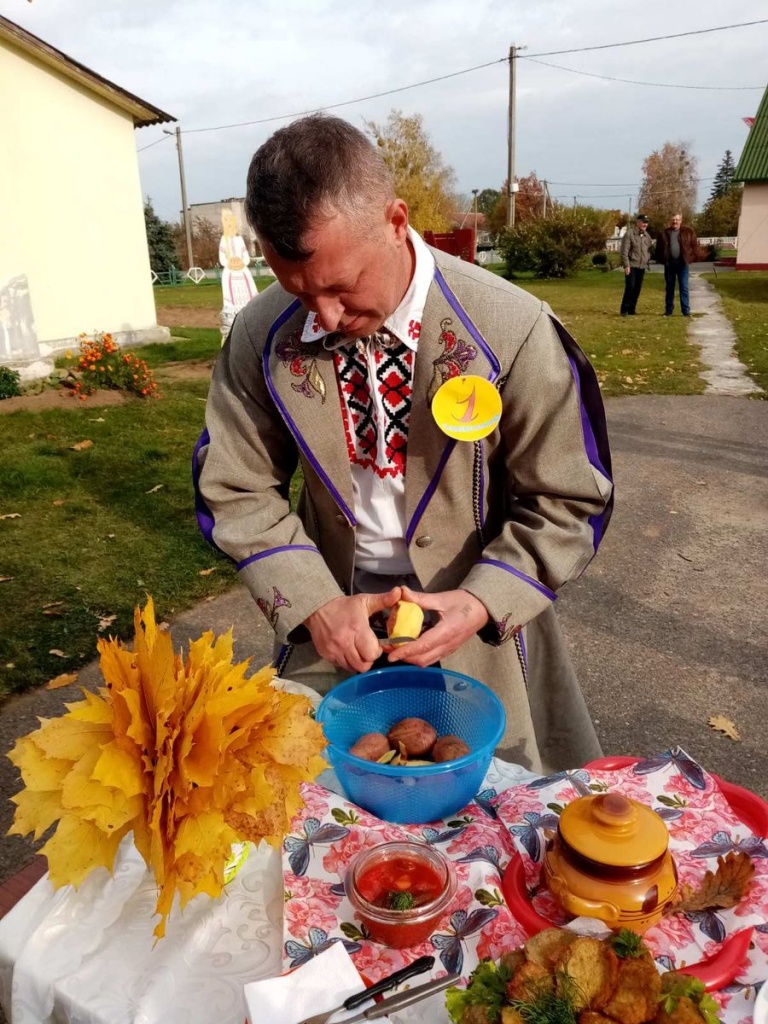 изображение_viber_2022-10-16_15-20-26-650.jpg изображение_viber_2022-10-16_15-20-26-650.jpg