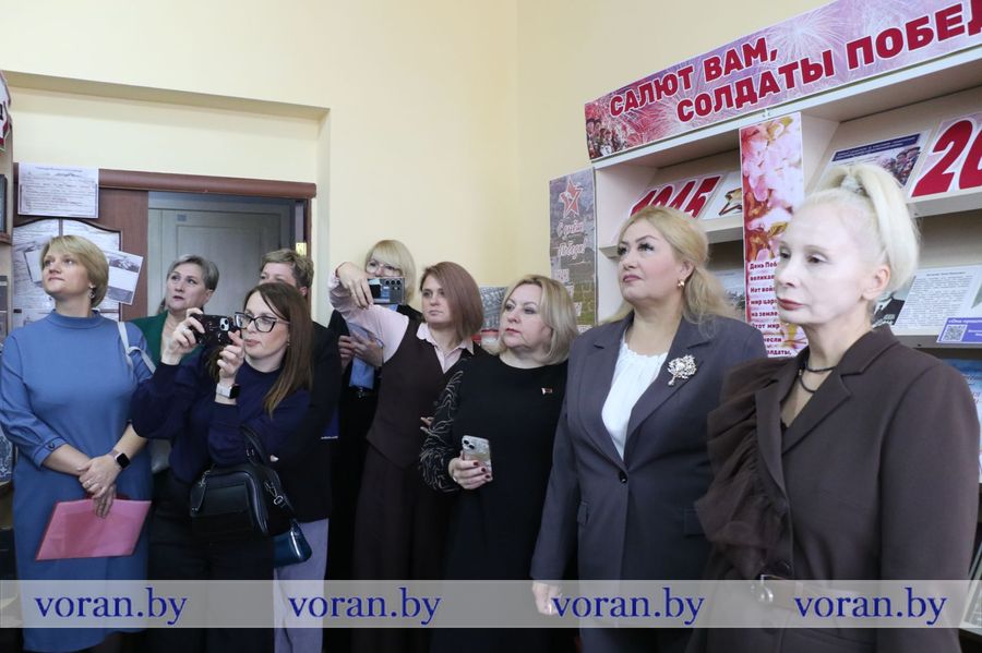 14.jpg 14.jpg