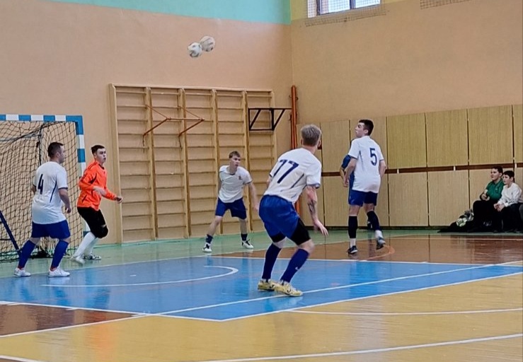 изображение_viber_2025-03-01_19-14-41-754.jpg изображение_viber_2025-03-01_19-14-41-754.jpg
