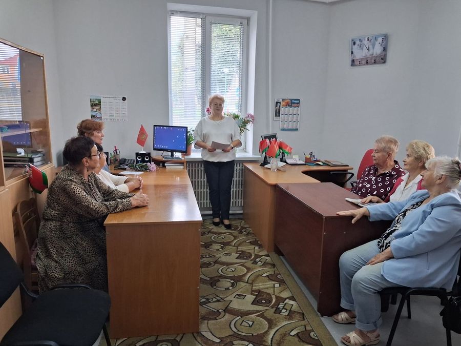 изображение_viber_2026-09-17_09-26-29-813.jpg изображение_viber_2026-09-17_09-26-29-813.jpg