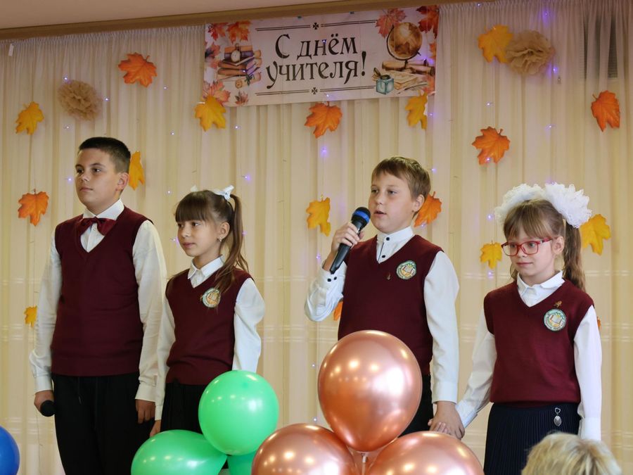 изображение_viber_2025-10-01_17-33-22-525.jpg изображение_viber_2025-10-01_17-33-22-525.jpg