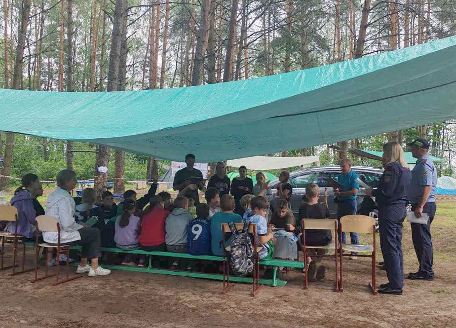 изображение_viber_2025-08-07_15-16-11-750.jpg изображение_viber_2025-08-07_15-16-11-750.jpg