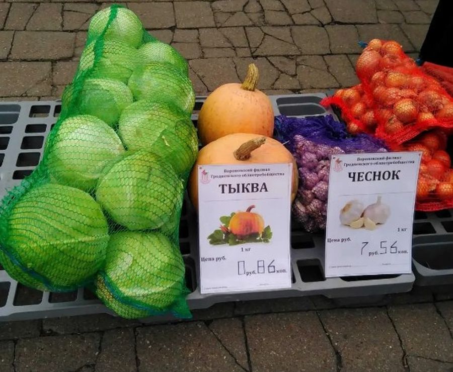 Screenshot_8.jpg Screenshot_8.jpg