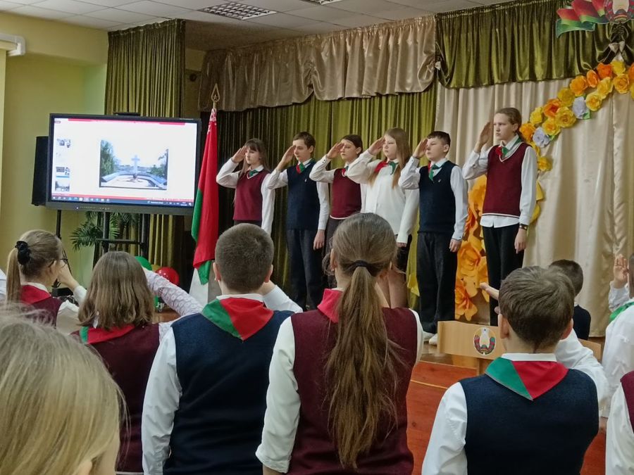 изображение_viber_2026-02-13_08-50-35-960.jpg