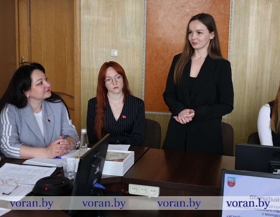 2F1A9538.JPG