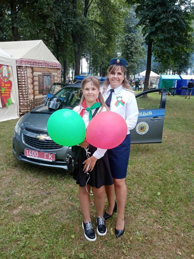 изображение_viber_2026-06-23_14-25-25-460.jpg