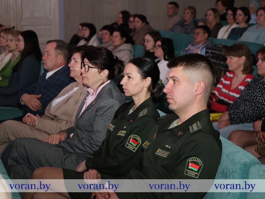 2F1A3669.JPG