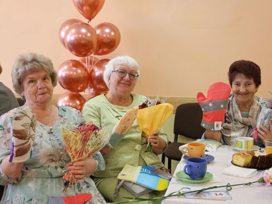 изображение_viber_2025-10-01_17-33-48-367.jpg изображение_viber_2025-10-01_17-33-48-367.jpg