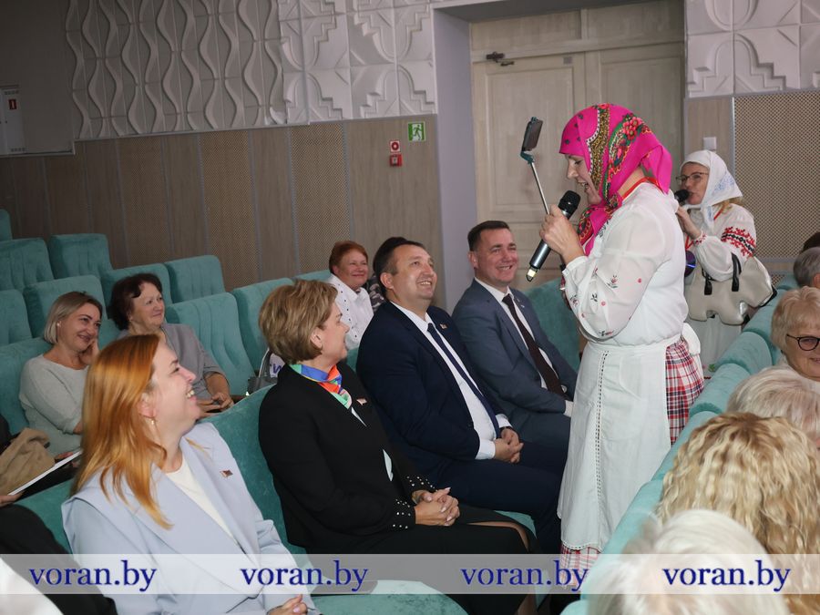 2F1A1160.JPG