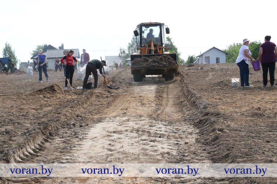 изображение_viber_2024-05-18_13-28-14-163.jpg изображение_viber_2024-05-18_13-28-14-163.jpg