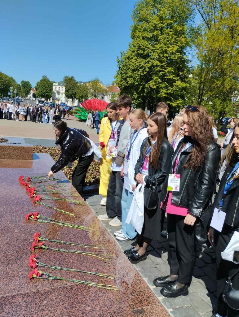 изображение_viber_2025-05-21_11-23-39-375.jpg изображение_viber_2025-05-21_11-23-39-375.jpg