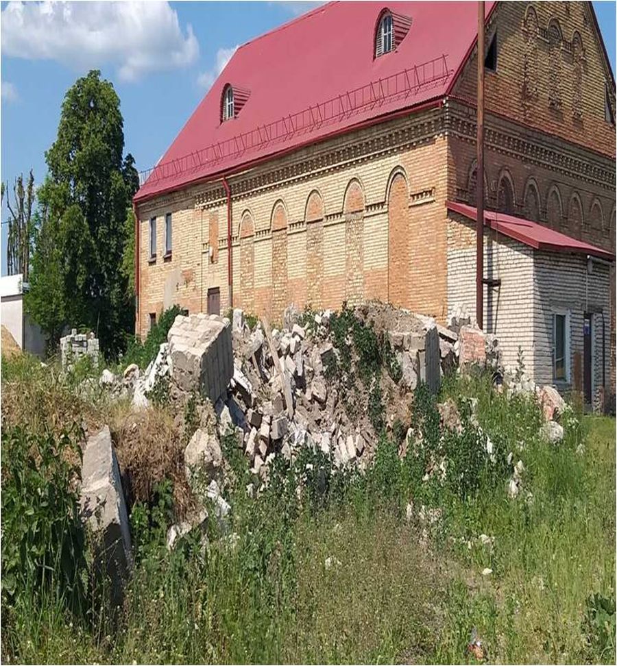 радунь.jpg радунь.jpg