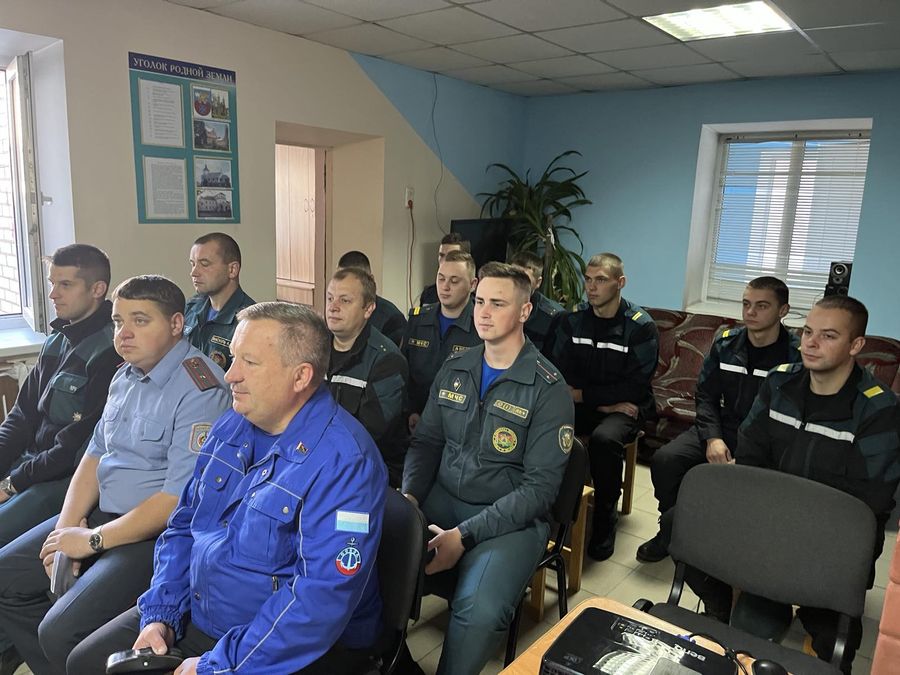 изображение_viber_2025-08-21_10-49-32-258.jpg