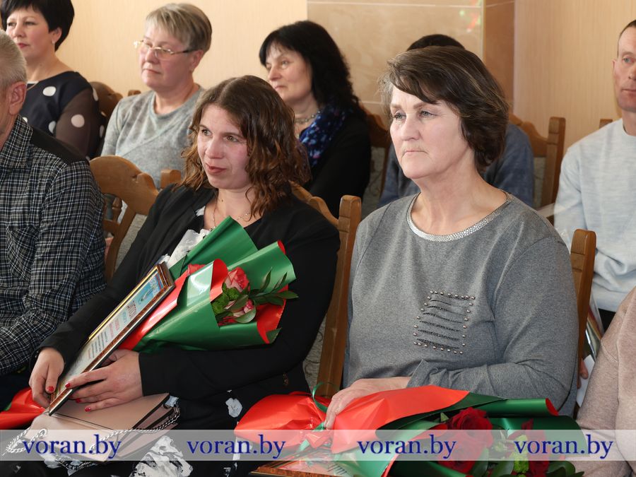 2F1A8533.JPG
