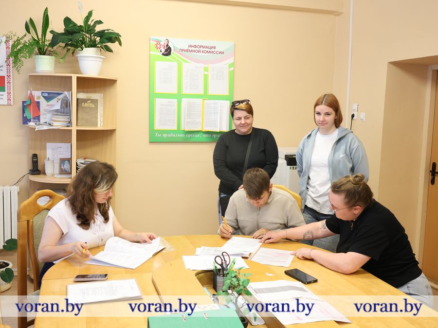 2F1A8678.JPG