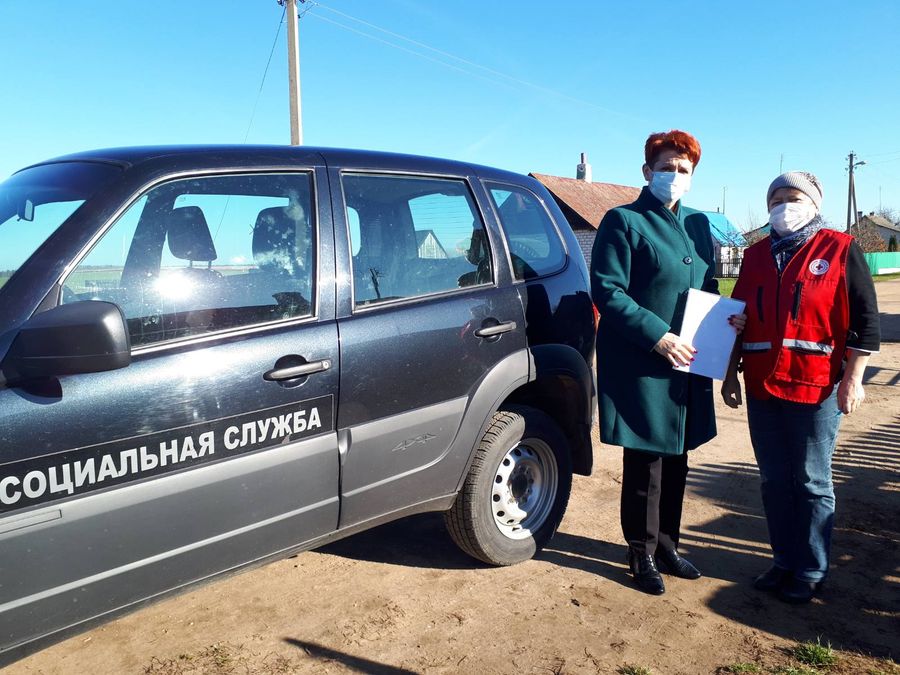 сертификаты 1.jpg сертификаты 1.jpg