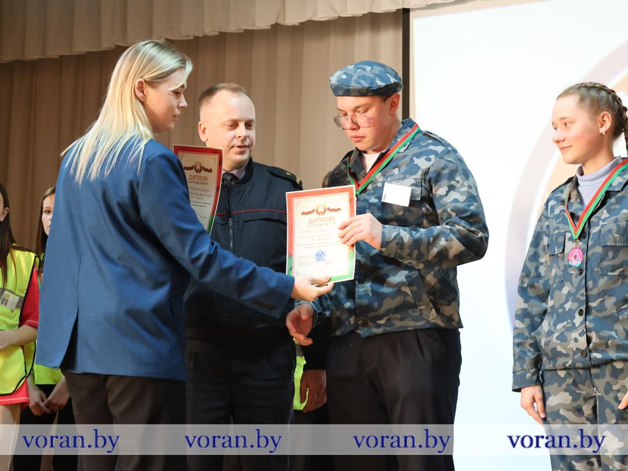 2F1A9399.JPG
