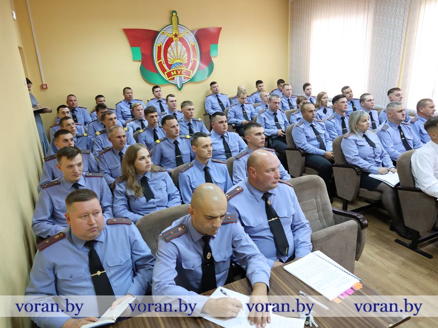 2F1A8055.JPG
