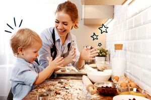 изображение_viber_2024-10-09_18-20-25-879.jpg изображение_viber_2024-10-09_18-20-25-879.jpg