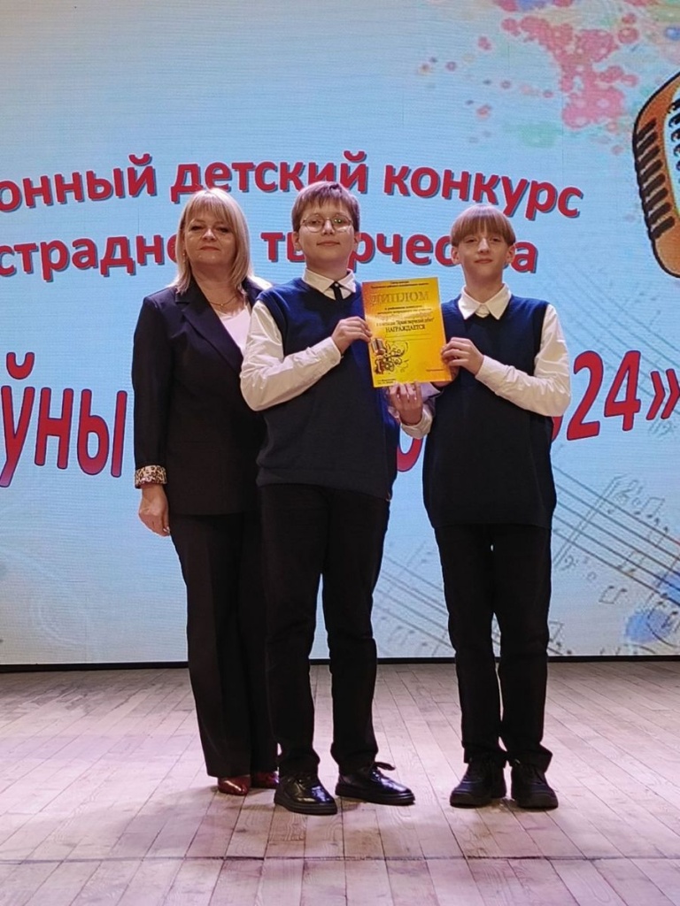 23.jpg 23.jpg