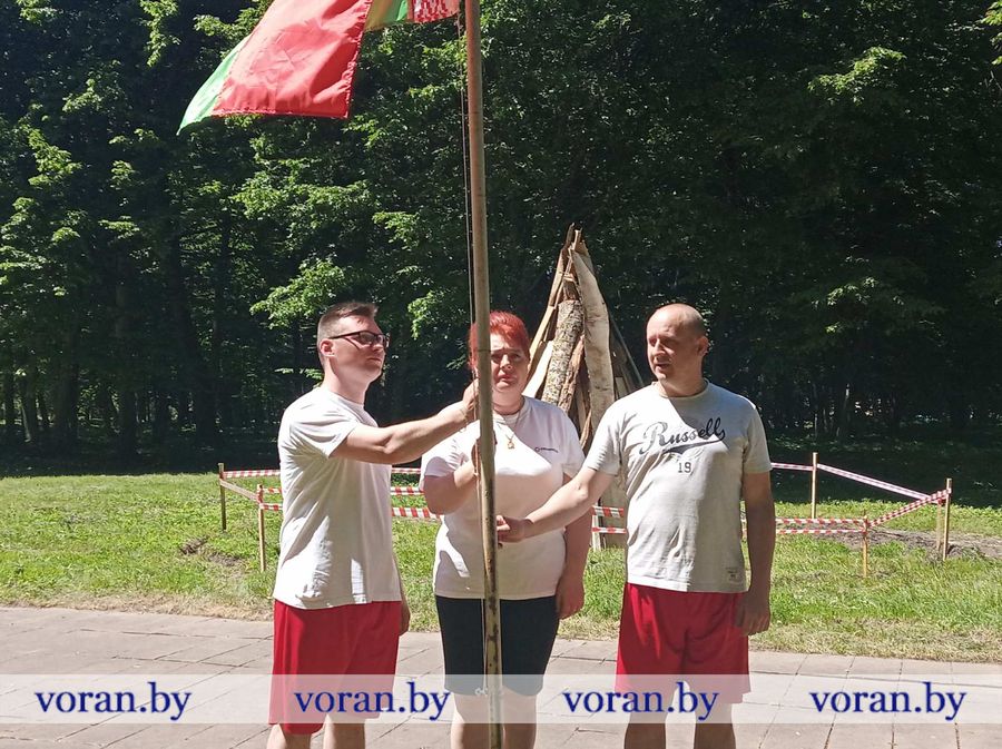 изображение_viber_2022-06-24_13-35-42-461.jpg изображение_viber_2022-06-24_13-35-42-461.jpg