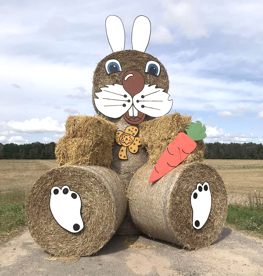 изображение_viber_2021-08-25_16-41-12-999.jpg изображение_viber_2021-08-25_16-41-12-999.jpg