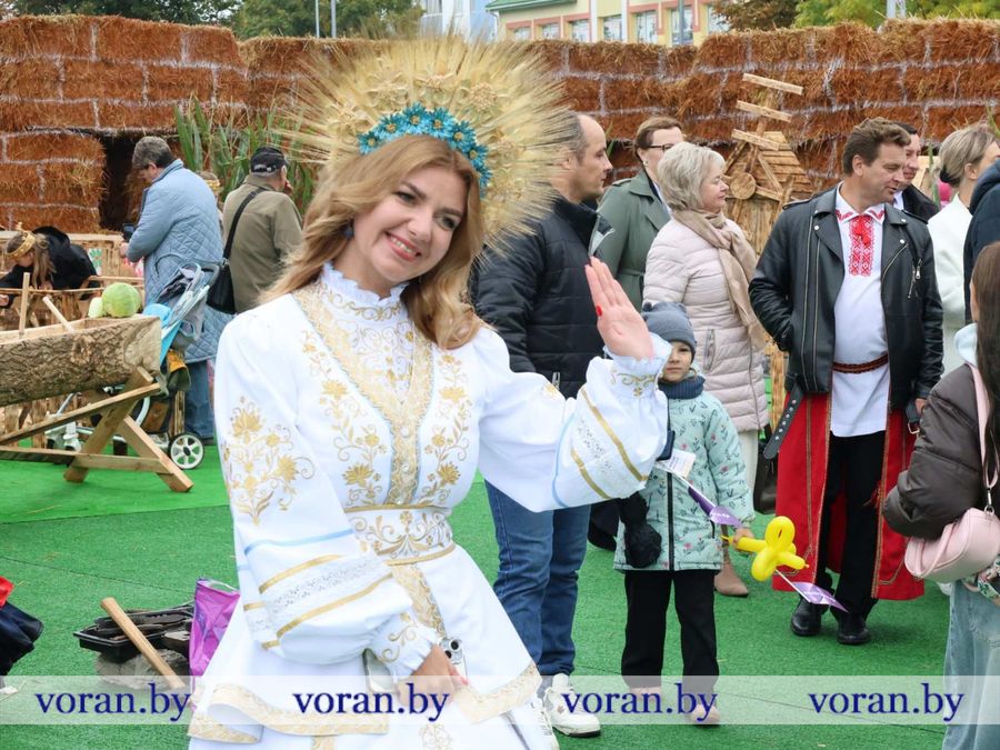 изображение_viber_2026-09-26_12-06-59-321.jpg