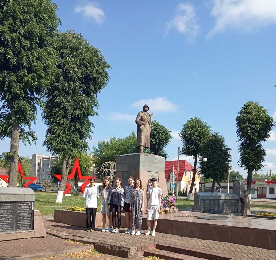изображение_viber_2024-05-31_14-21-42-434.jpg изображение_viber_2024-05-31_14-21-42-434.jpg