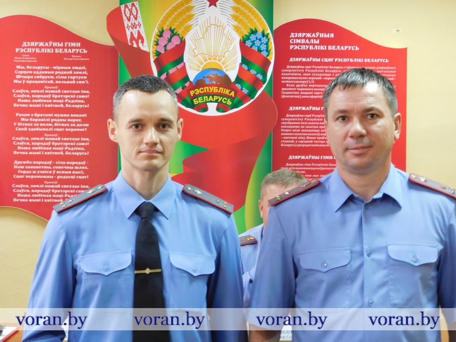 DSCN0193.JPG