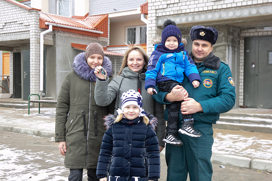 Семья заселится в электродом02-22-12-2020.jpg Семья заселится в электродом02-22-12-2020.jpg