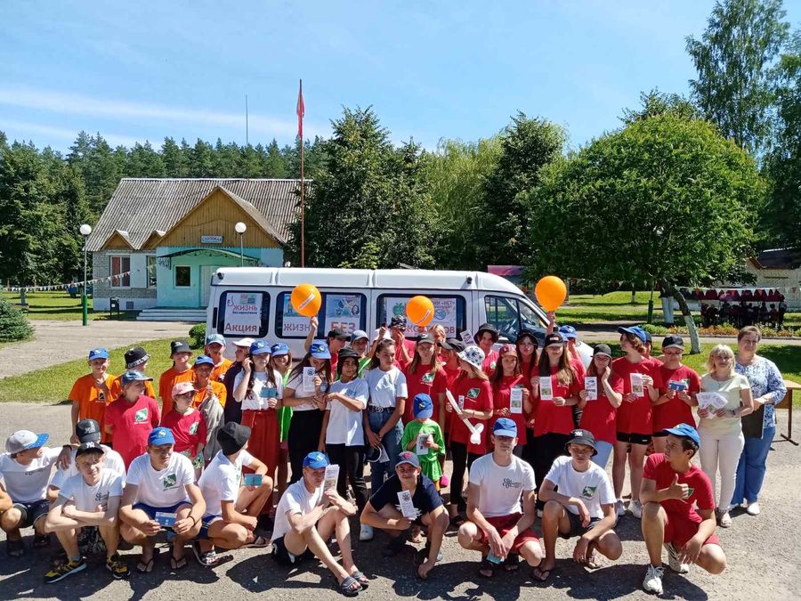 изображение_viber_2022-07-26_15-41-51-282.jpg изображение_viber_2022-07-26_15-41-51-282.jpg