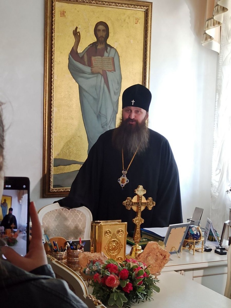 изображение_viber_2025-05-29_19-32-28-008.jpg изображение_viber_2025-05-29_19-32-28-008.jpg