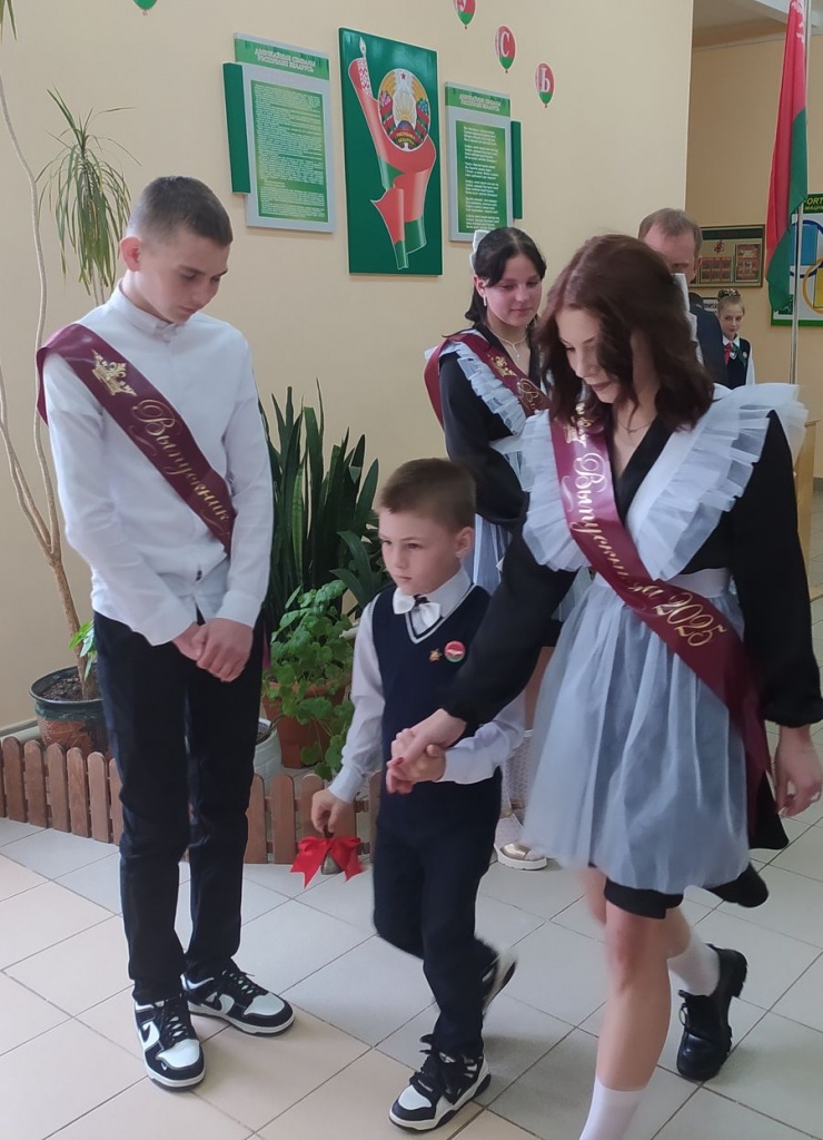 IMG_20250524_131423.jpg IMG_20250524_131423.jpg