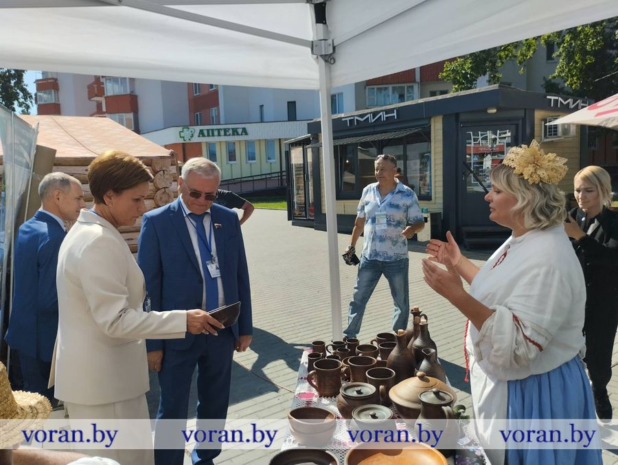 изображение_viber_2025-08-14_11-54-59-503.jpg изображение_viber_2025-08-14_11-54-59-503.jpg