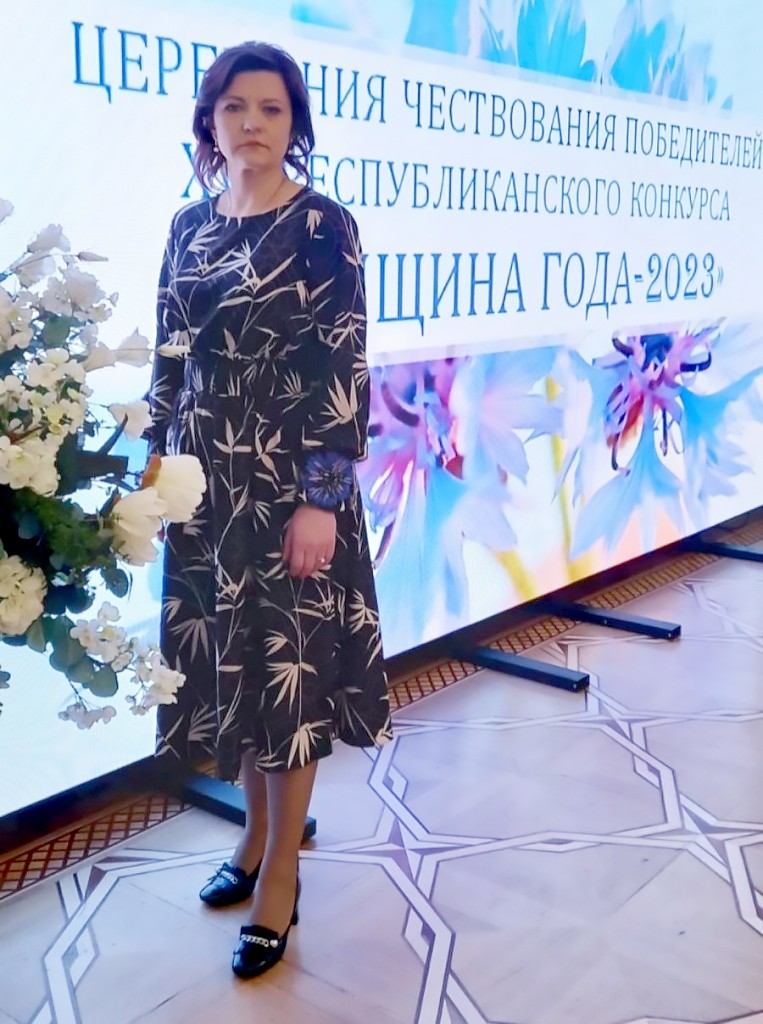 изображение_viber_2025-10-14_18-12-49-305.jpg изображение_viber_2025-10-14_18-12-49-305.jpg