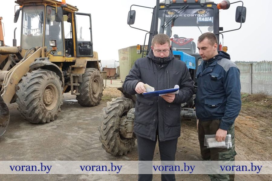 изображение_viber_2024-03-05_15-44-14-205.jpg изображение_viber_2024-03-05_15-44-14-205.jpg