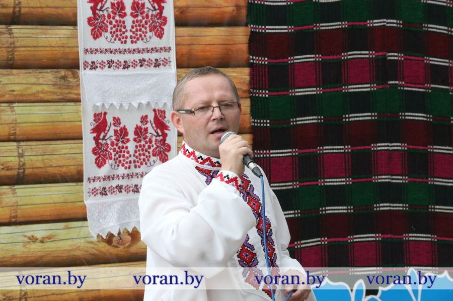 изображение_viber_2024-07-27_19-15-46-860.jpg изображение_viber_2024-07-27_19-15-46-860.jpg