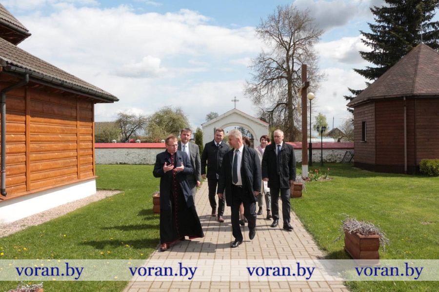 изображение_viber_2023-04-28_16-34-47-633.jpg изображение_viber_2023-04-28_16-34-47-633.jpg