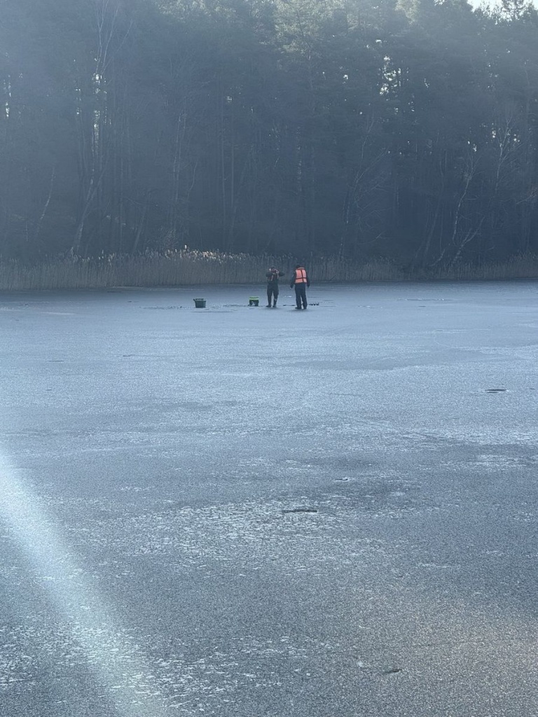 photo_5363903283980265312_y.jpg photo_5363903283980265312_y.jpg