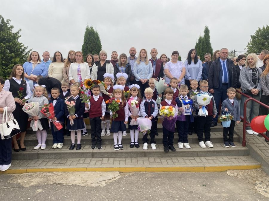 изображение_viber_2025-09-01_11-05-29-895.jpg изображение_viber_2025-09-01_11-05-29-895.jpg