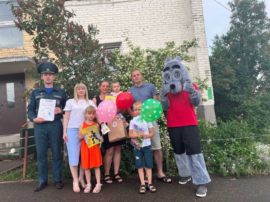 изображение_viber_2024-06-01_20-12-15-121.jpg изображение_viber_2024-06-01_20-12-15-121.jpg