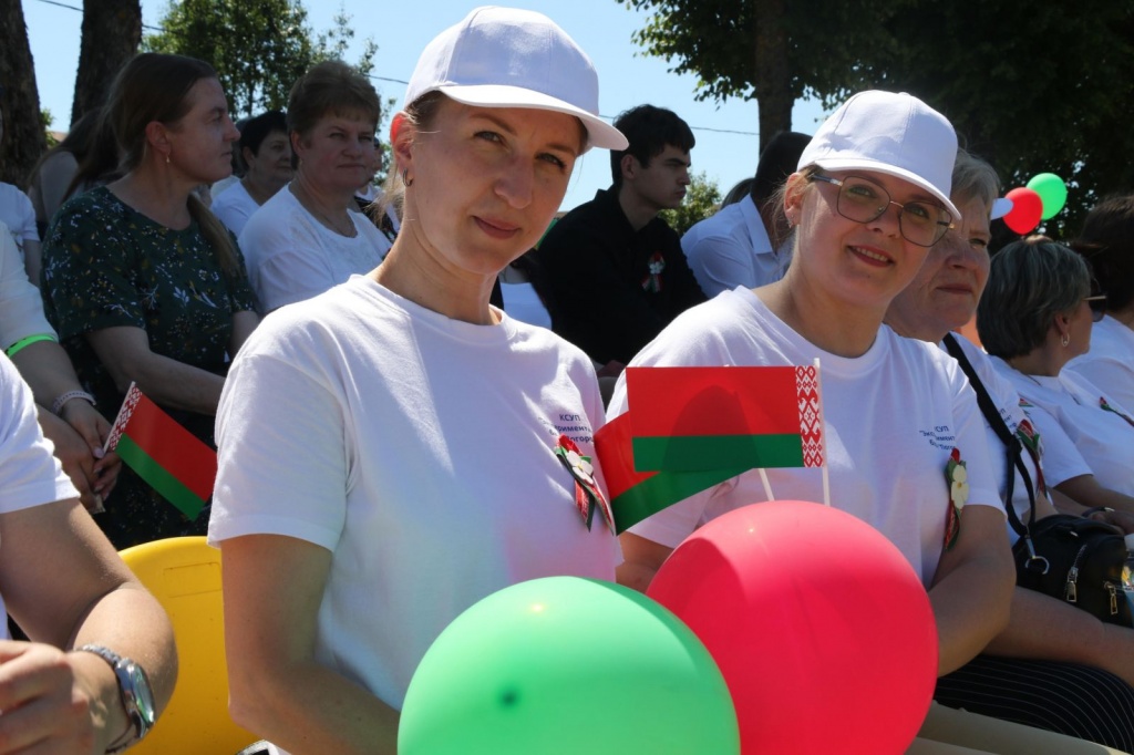 2F1A4712.JPG 2F1A4712.JPG