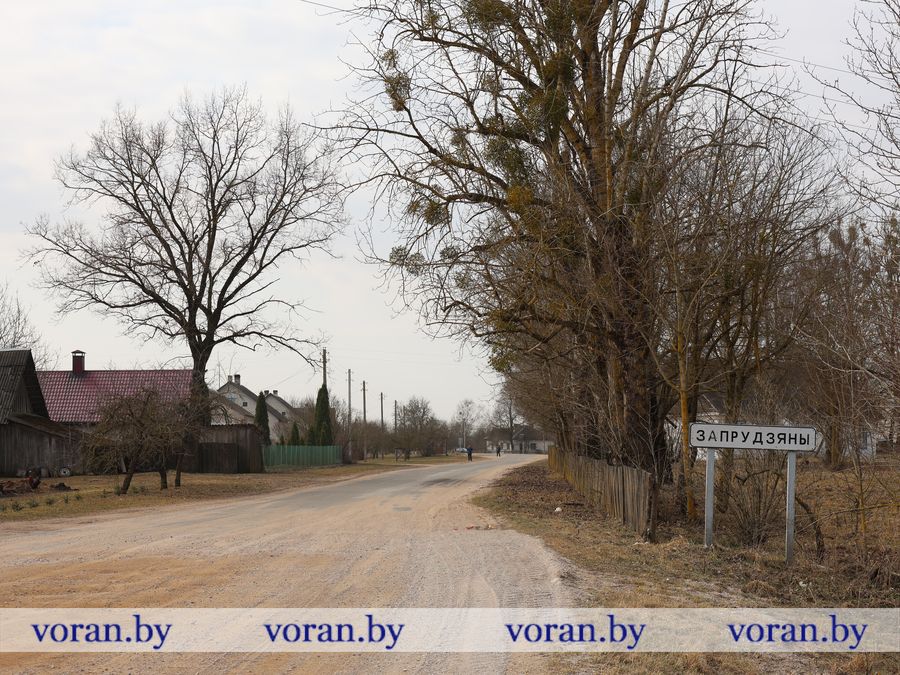 2F1A8307.JPG