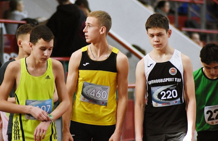 изображение_viber_2023-02-15_10-54-40-128.jpg изображение_viber_2023-02-15_10-54-40-128.jpg