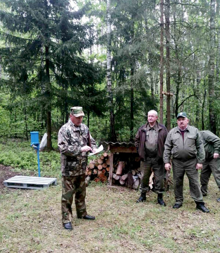 изображение_viber_2021-06-02_14-35-12.jpg изображение_viber_2021-06-02_14-35-12.jpg